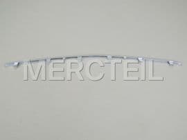 A292885002164 MERCEDES-BENZ TRIM STRIP