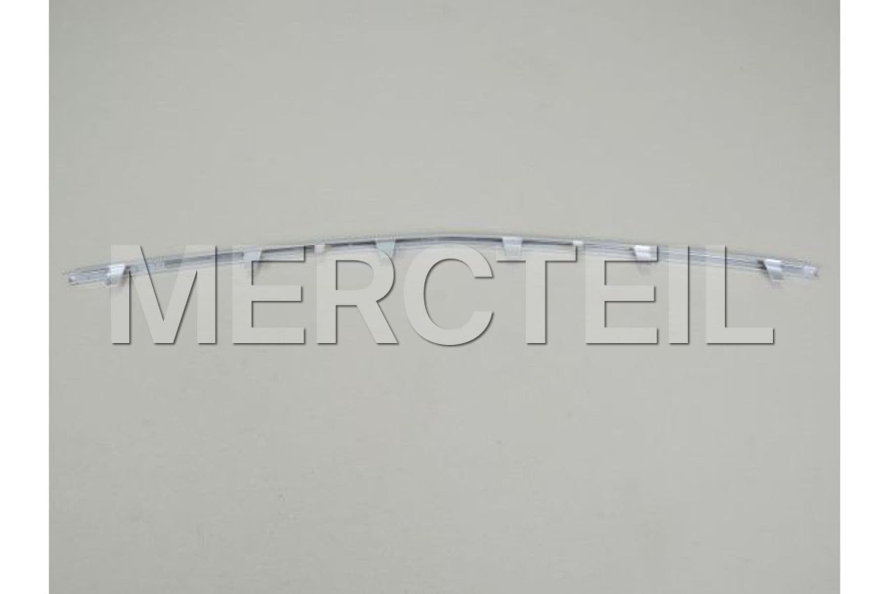 A292885002164 MERCEDES-BENZ TRIM STRIP