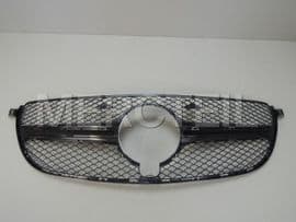 A2928850054 MERCEDES-BENZ PROTECTIVE GRILLE