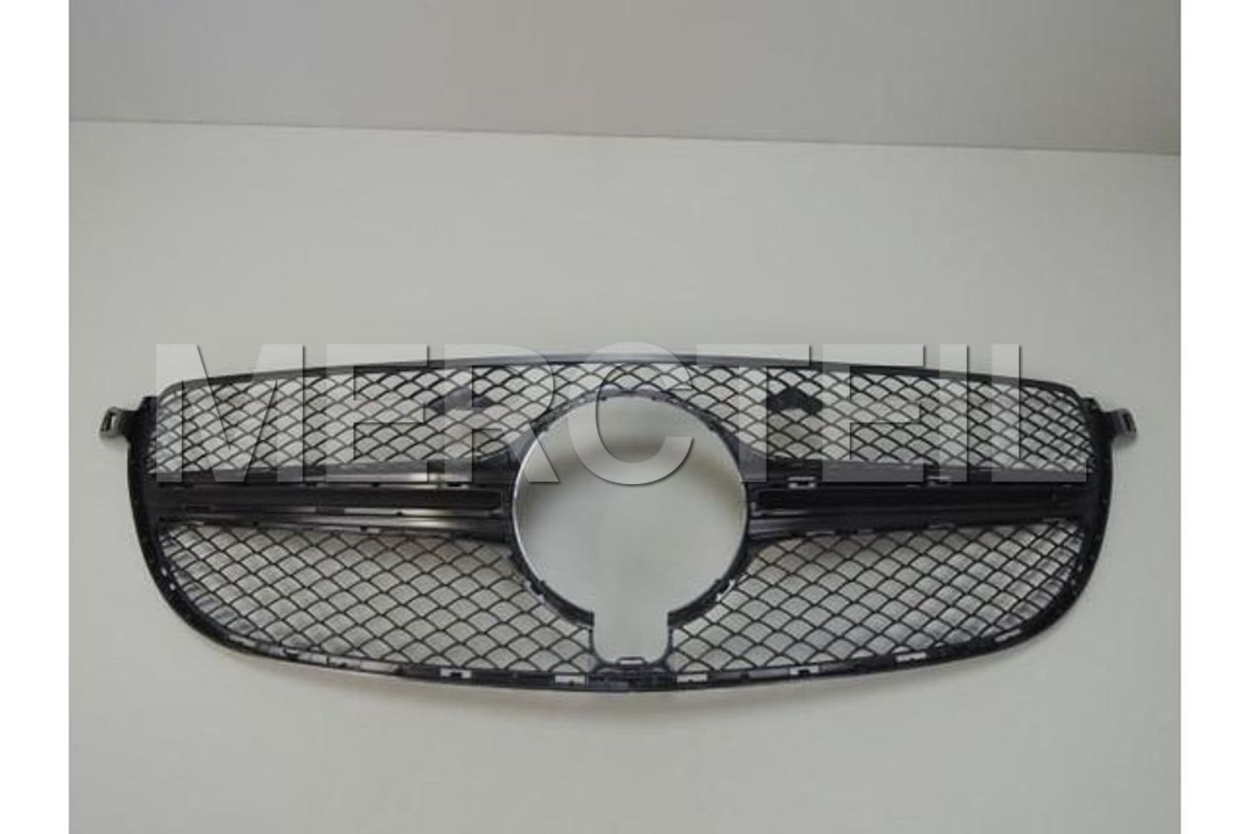 A2928850054 MERCEDES-BENZ PROTECTIVE GRILLE