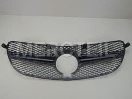 A2928850054 MERCEDES-BENZ PROTECTIVE GRILLE