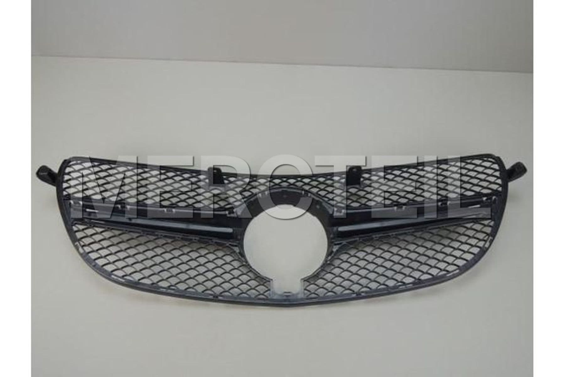 A2928850054 MERCEDES-BENZ PROTECTIVE GRILLE