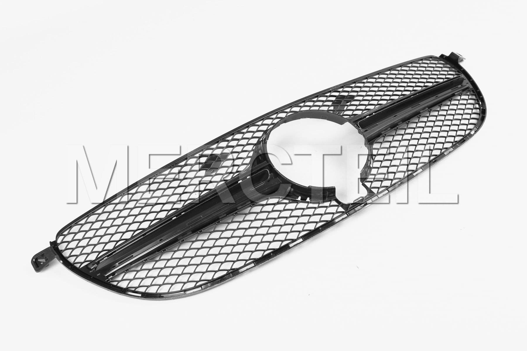 A2928850054 MERCEDES-BENZ PROTECTIVE GRILLE