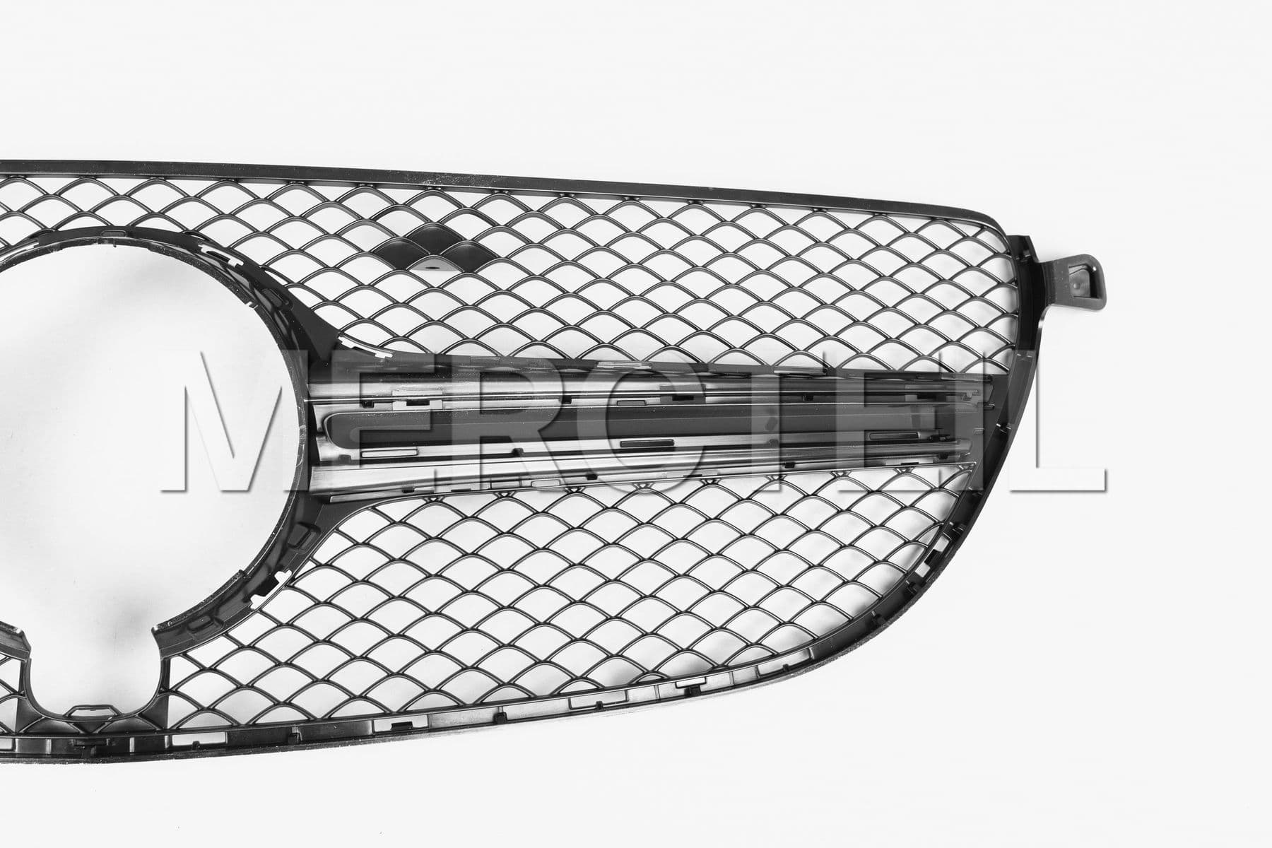 A2928850054 MERCEDES-BENZ PROTECTIVE GRILLE