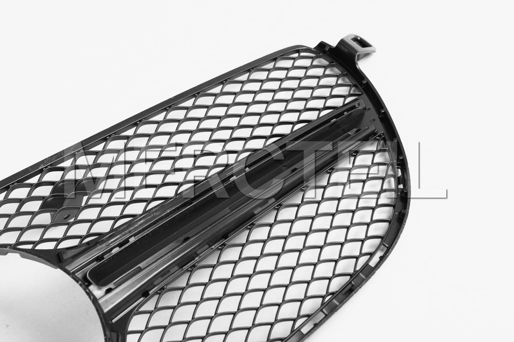 A2928850054 MERCEDES-BENZ PROTECTIVE GRILLE