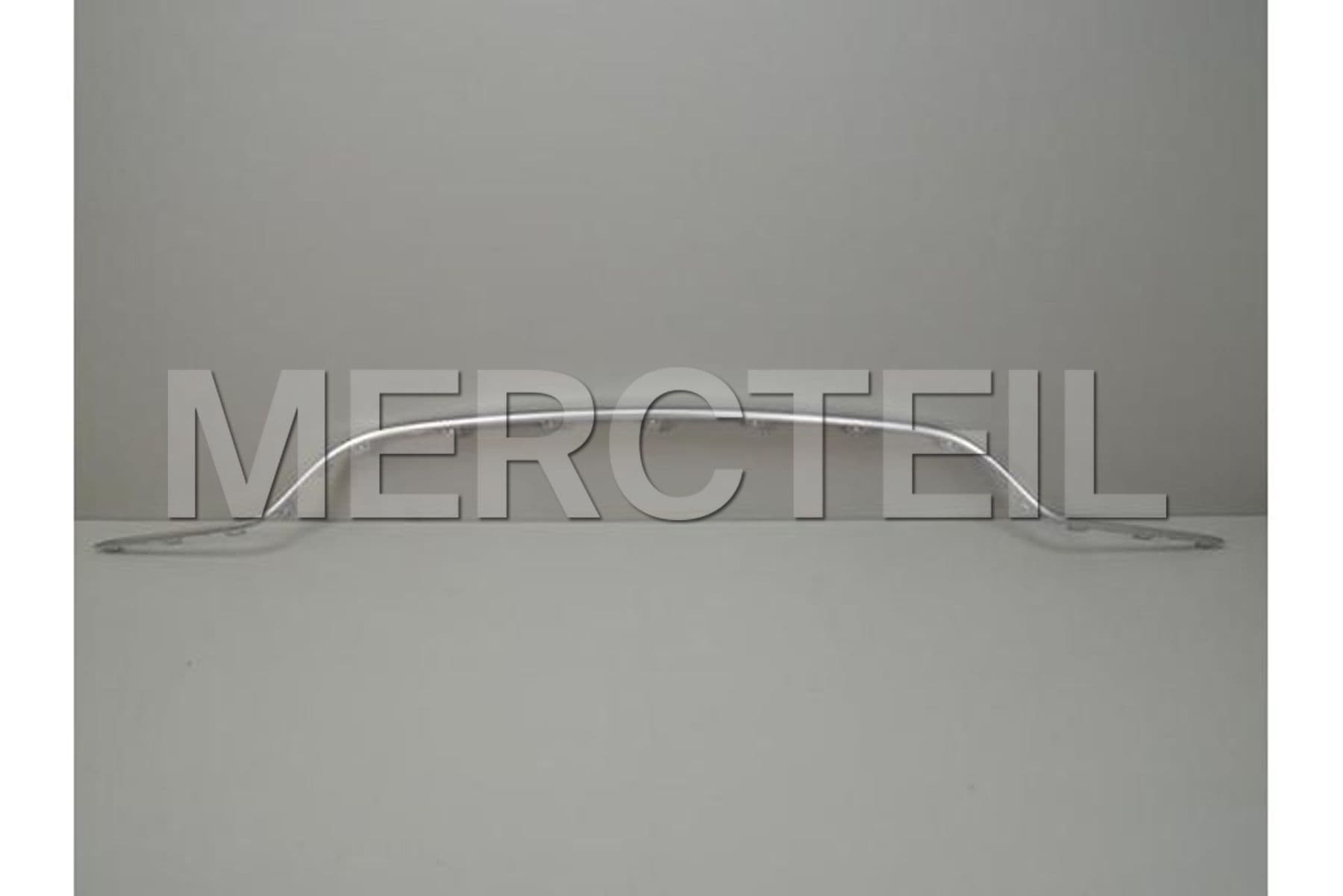 A2928850074 MERCEDES-BENZ TRIM