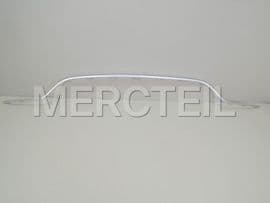 A292885007464 MERCEDES-BENZ ZIERBLENDE