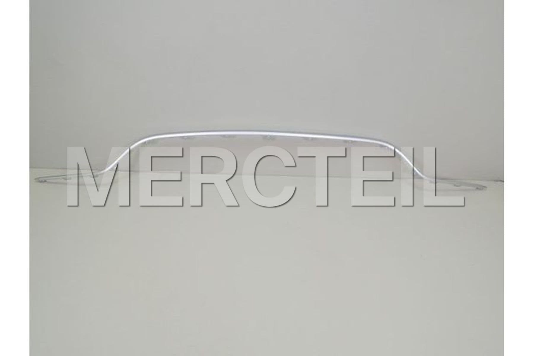 A292885007464 MERCEDES-BENZ ZIERBLENDE