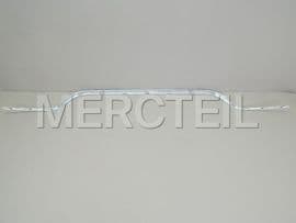 A292885007464 MERCEDES-BENZ ZIERBLENDE