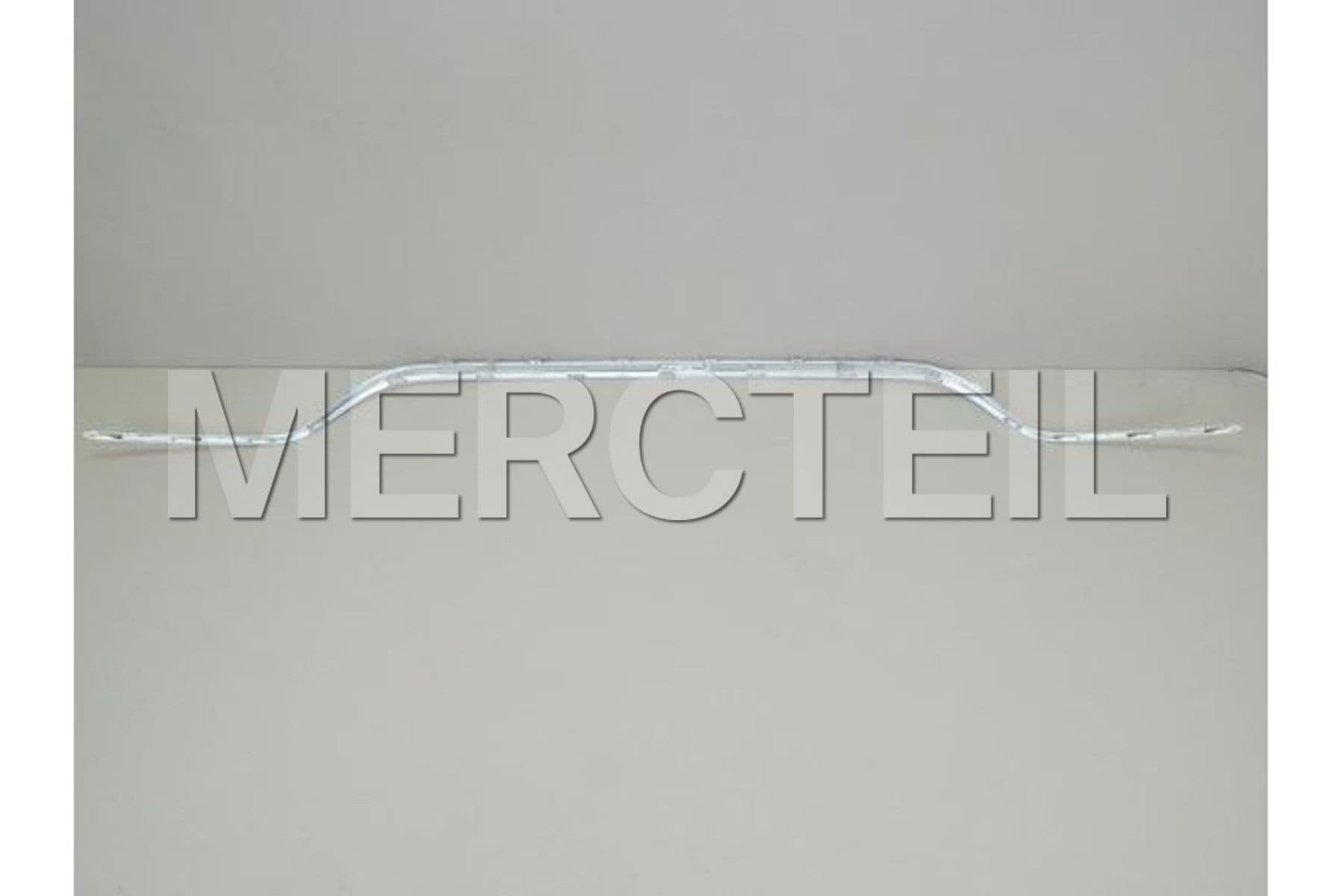 A292885007464 MERCEDES-BENZ TRIM