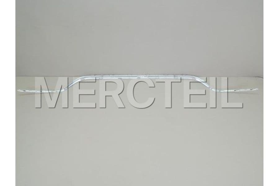 a-292885007464-mercedes-benz- 