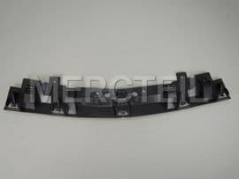 A2928850338 MERCEDES-BENZ TRIM, BUMPER