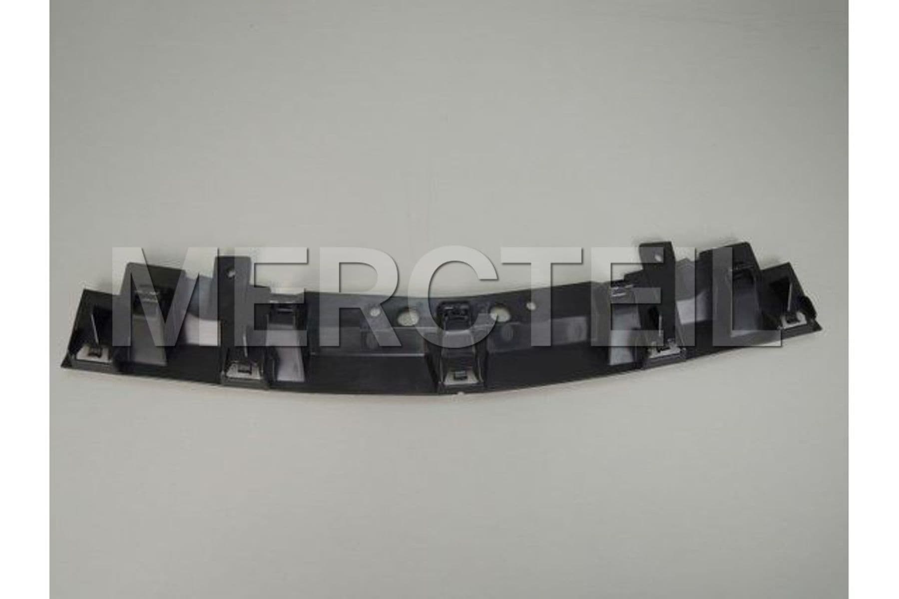 A2928850338 MERCEDES-BENZ TRIM, BUMPER