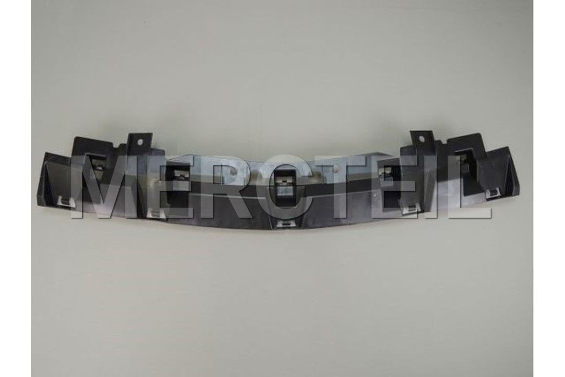 A2928850338 MERCEDES-BENZ TRIM, BUMPER