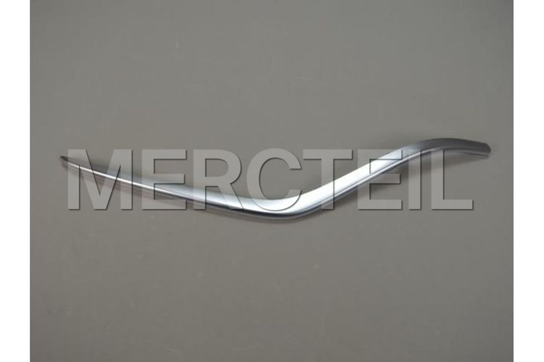 A2928850421 MERCEDES-BENZ TRIM STRIP