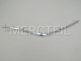 A292885042164 MERCEDES-BENZ TRIM STRIP