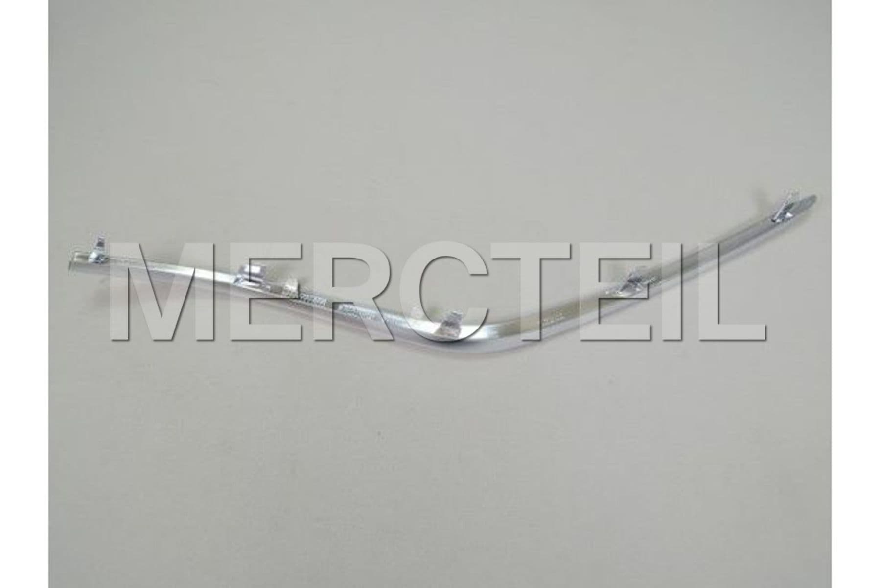 A292885042164 MERCEDES-BENZ TRIM STRIP