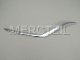 A292885042164 MERCEDES-BENZ TRIM STRIP