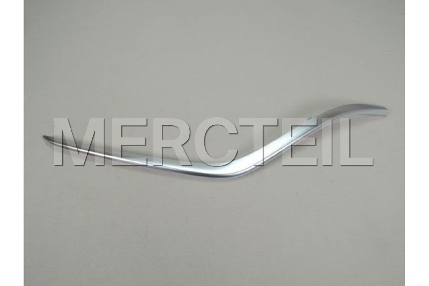 A292885042164 MERCEDES-BENZ TRIM STRIP