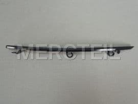 A2928850800 MERCEDES-BENZ COVER GRILL