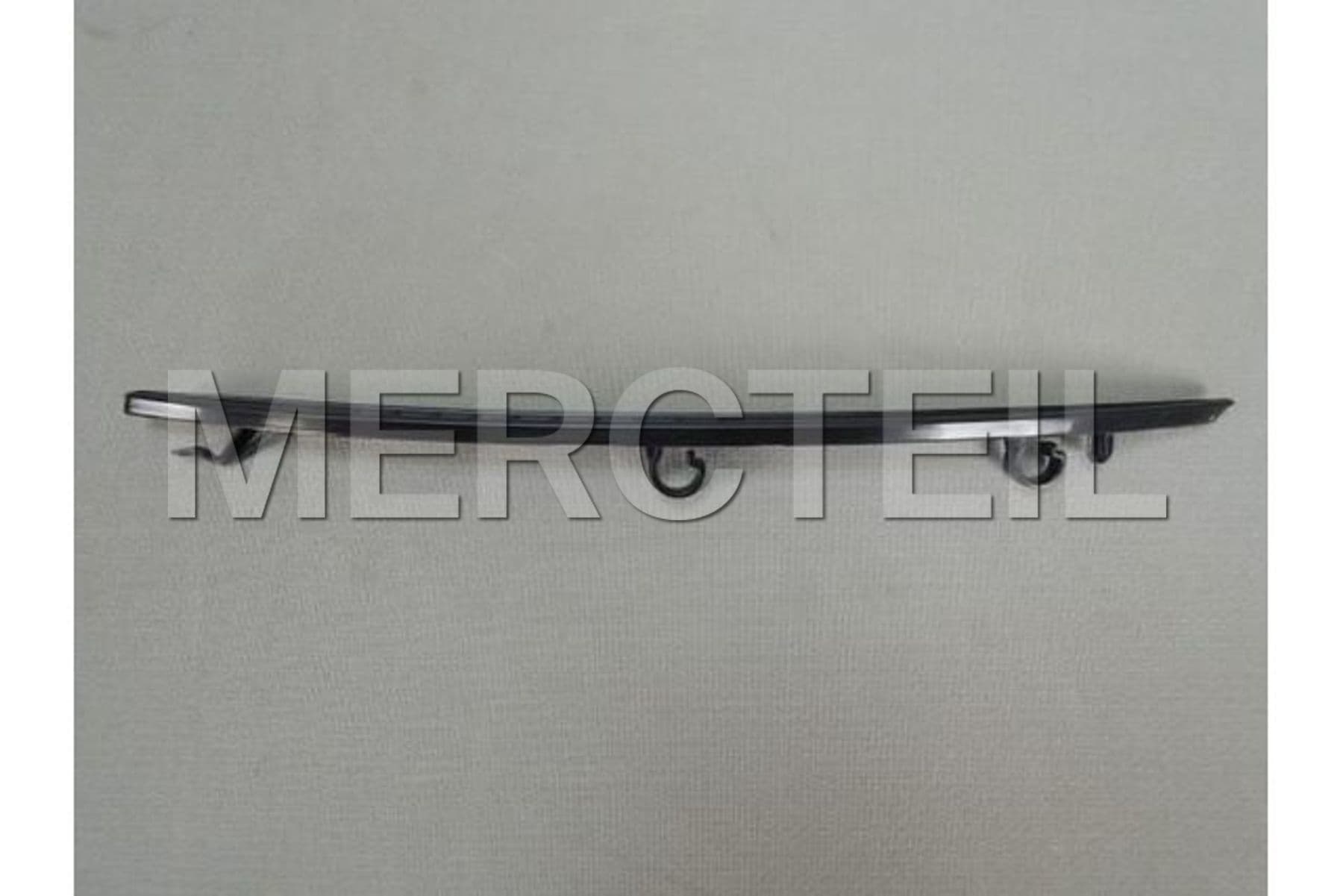 A2928850800 MERCEDES-BENZ COVER GRILL