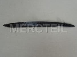 A2928850800 MERCEDES-BENZ COVER GRILL