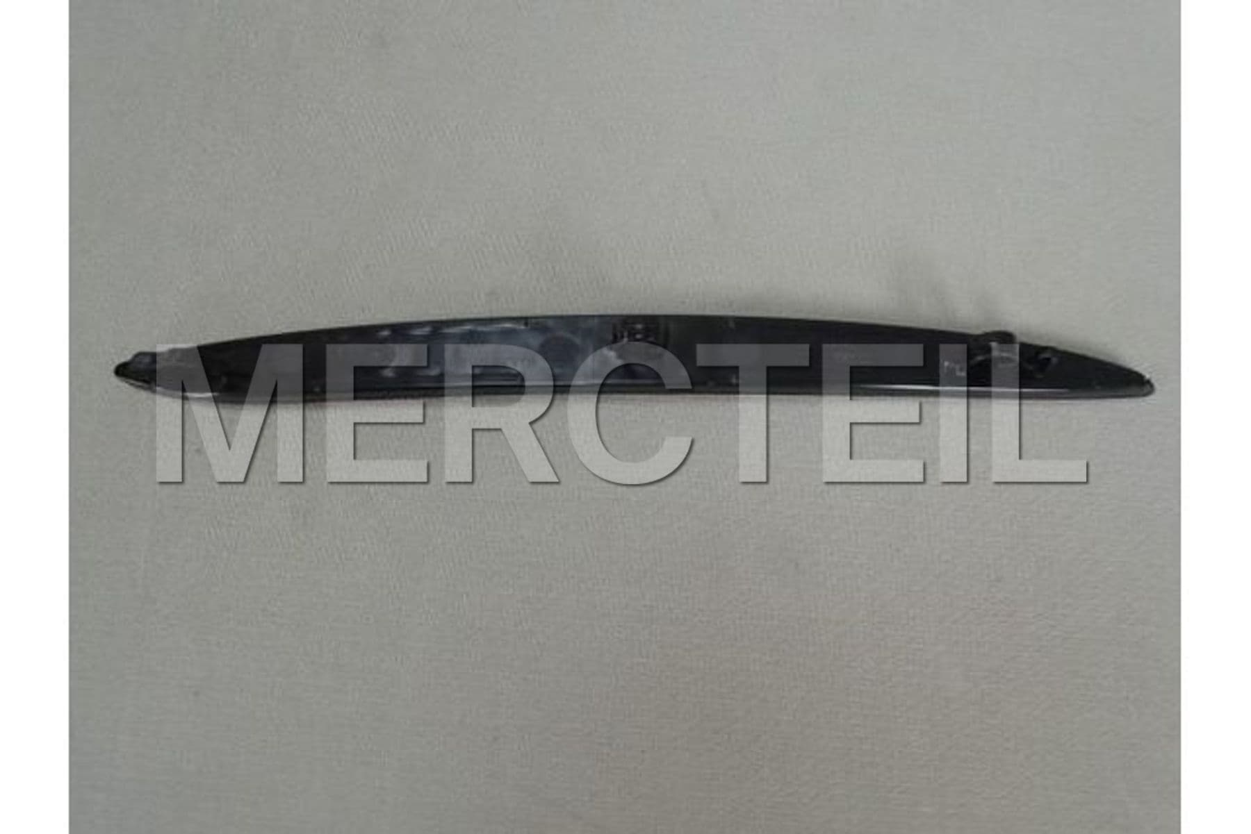 A2928850800 MERCEDES-BENZ COVER GRILL