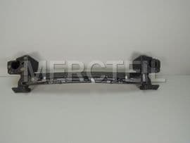 A2928850837 MERCEDES-BENZ PRALLDAEMPFER