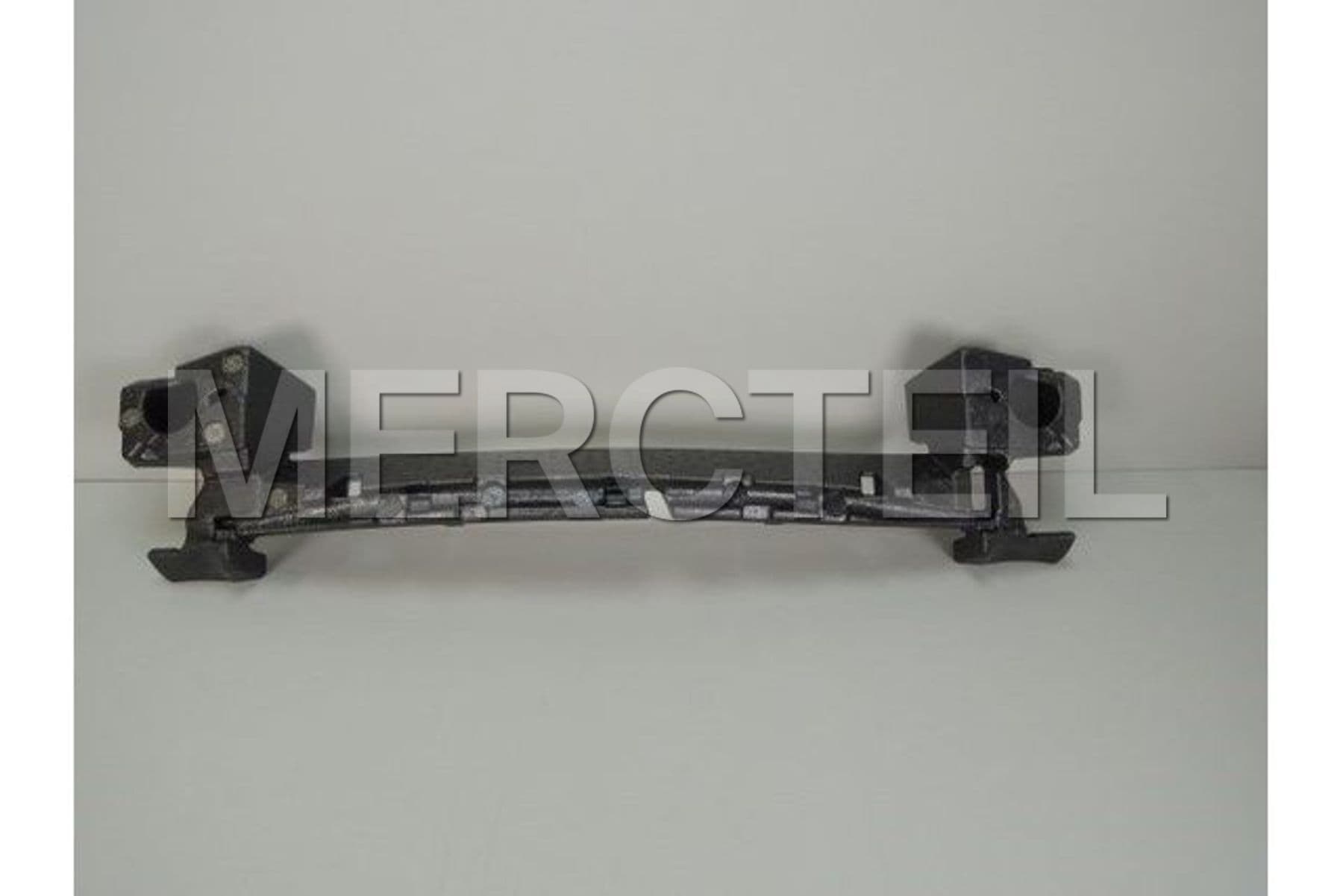 A2928850837 MERCEDES-BENZ PRALLDAEMPFER