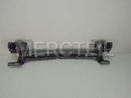 A2928850837 MERCEDES-BENZ IMPACT ABSORBER