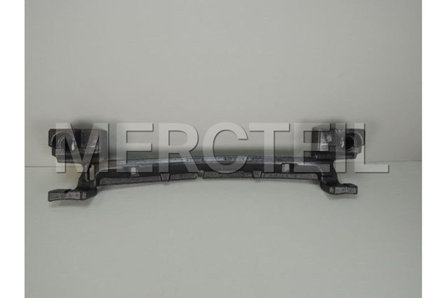 A2928850837 MERCEDES-BENZ PRALLDAEMPFER