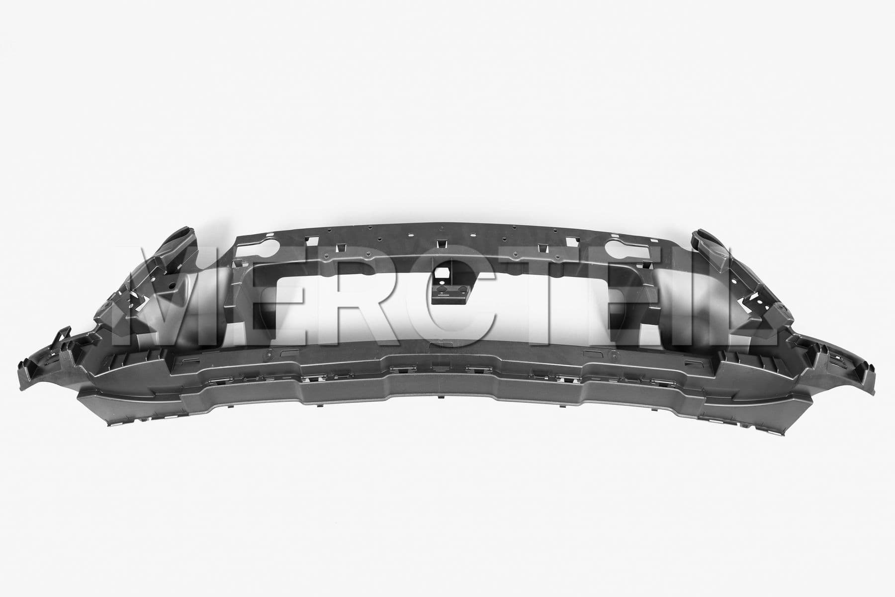 A2928850965 MERCEDES-BENZ GRUNDTRAEGER