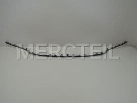 A2928851300 MERCEDES-BENZ TRIM