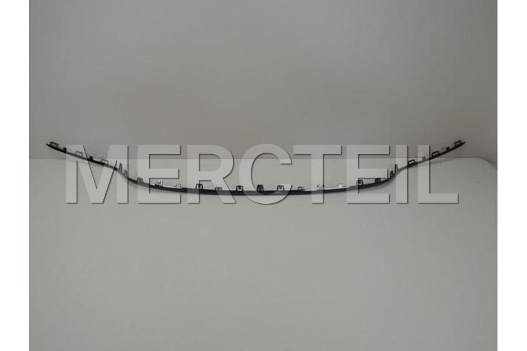 A2928851300 MERCEDES-BENZ TRIM