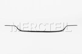 A292885130064 MERCEDES-BENZ ORNAMENTAL MOLDING