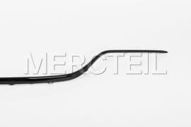 A292885130064 MERCEDES-BENZ ORNAMENTAL MOLDING