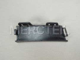 A2928851600 MERCEDES-BENZ COVER, BUMPER AREA