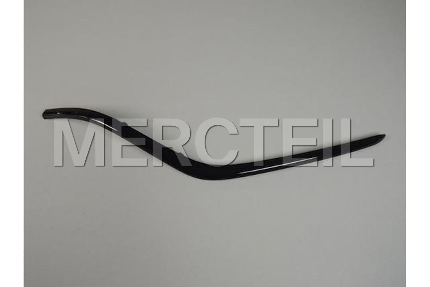 A2928852500 MERCEDES-BENZ TRIM STRIP