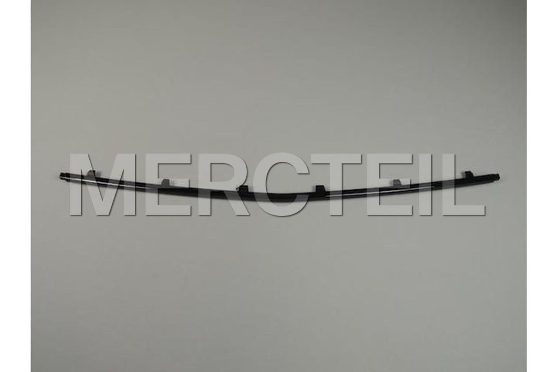 A2928852700 MERCEDES-BENZ TRIM STRIP