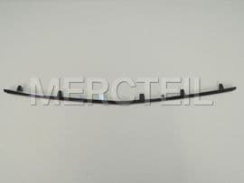 A292885270064 MERCEDES-BENZ TRIM STRIP