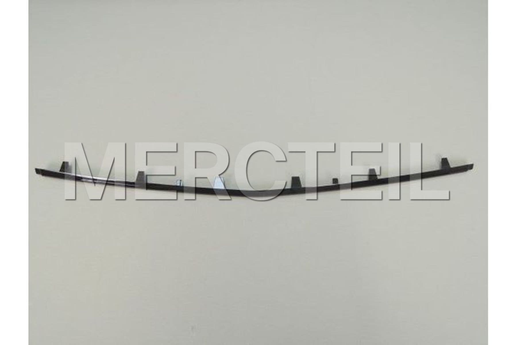 A292885270064 MERCEDES-BENZ TRIM STRIP