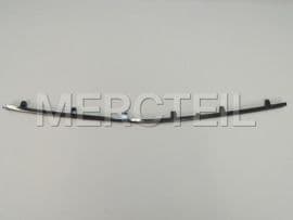 A292885270064 MERCEDES-BENZ TRIM STRIP