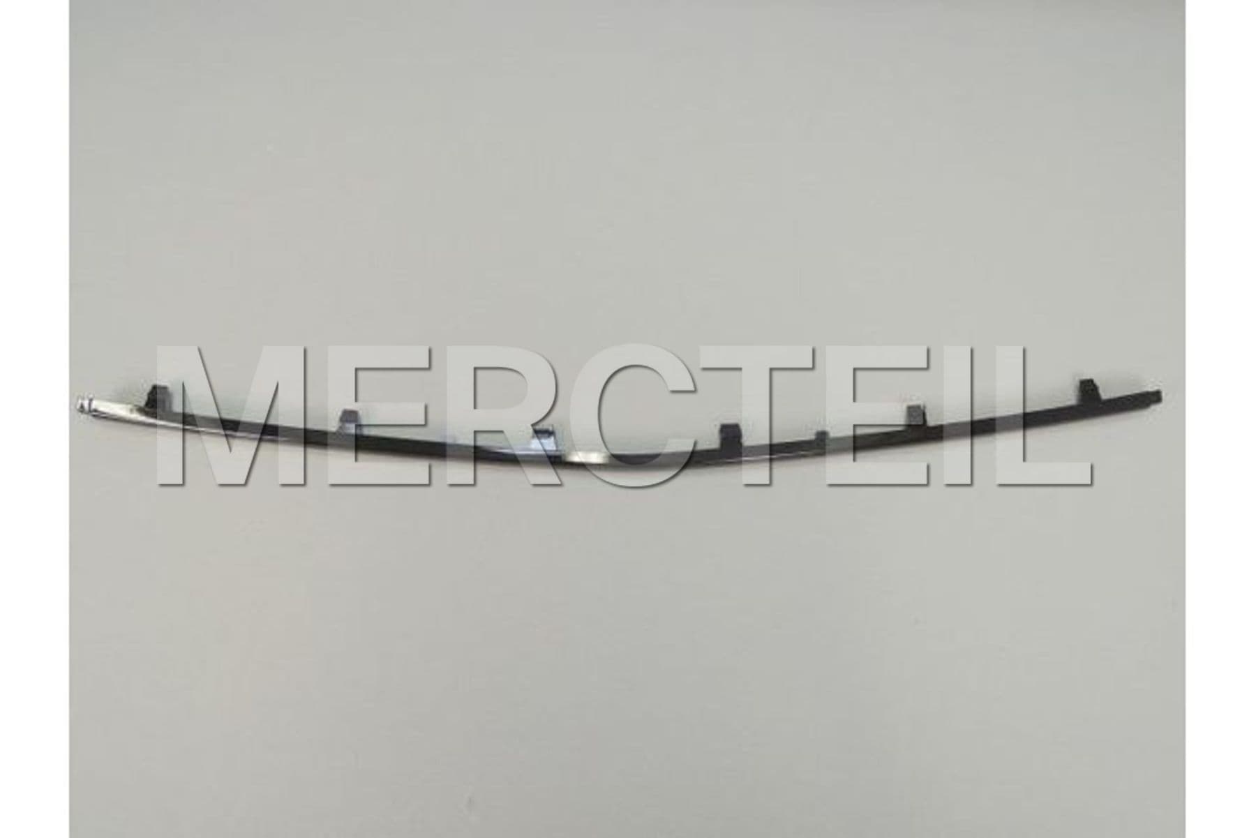 A292885270064 MERCEDES-BENZ TRIM STRIP