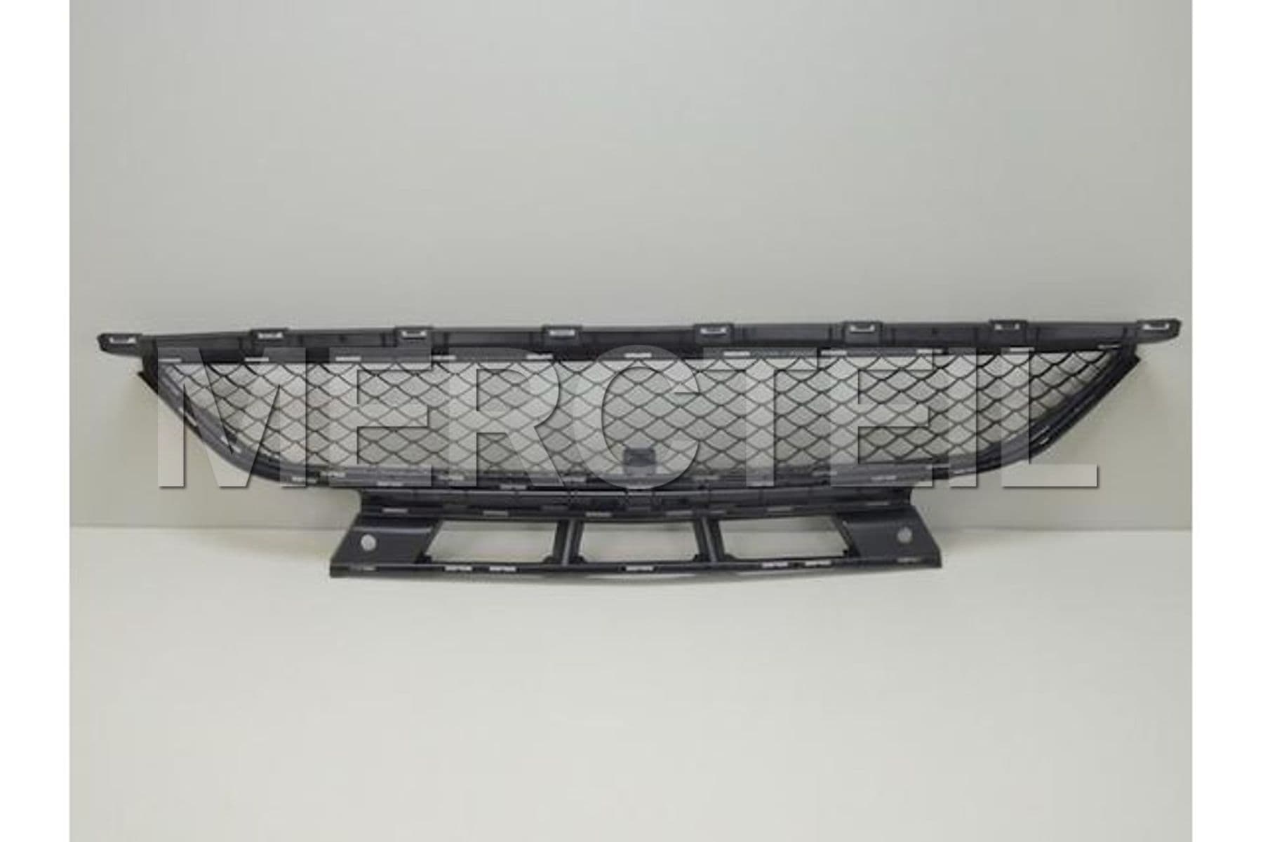 A2928853122 MERCEDES-BENZ COVER, BUMPER AREA