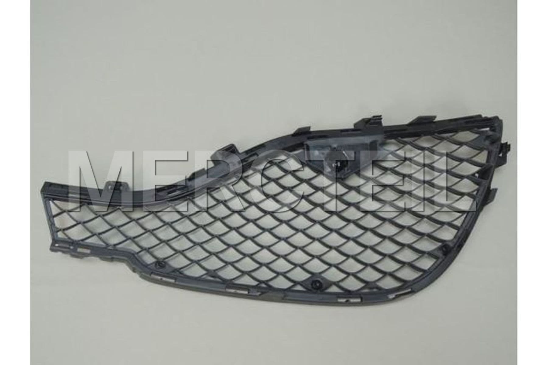 A292885322228 MERCEDES-BENZ COVER, BUMPER AREA