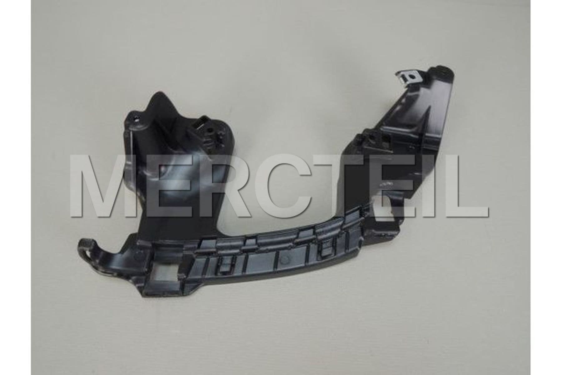 A2928853300 MERCEDES-BENZ BRACKET, BUMPER