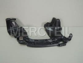 A2928853400 MERCEDES-BENZ STOSSFAE.HALTER