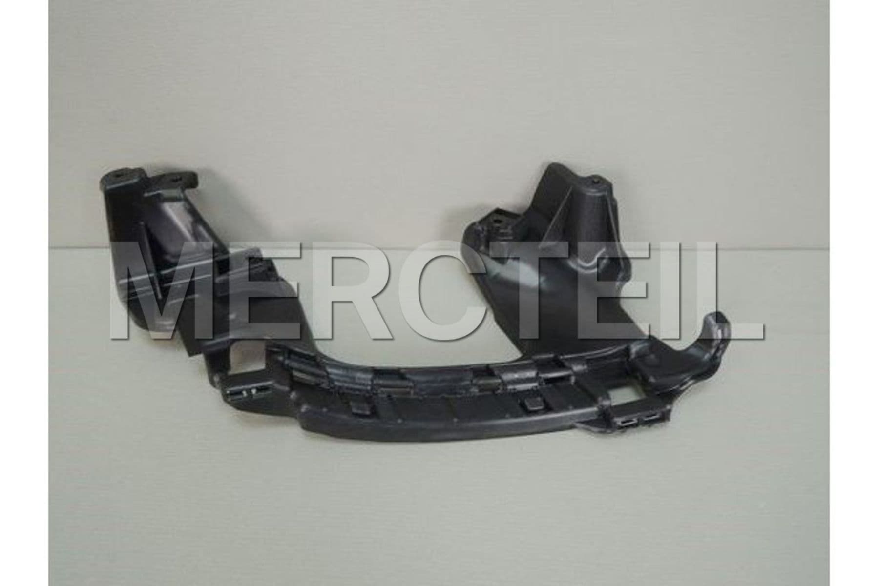 A2928853400 MERCEDES-BENZ BRACKET, BUMPER