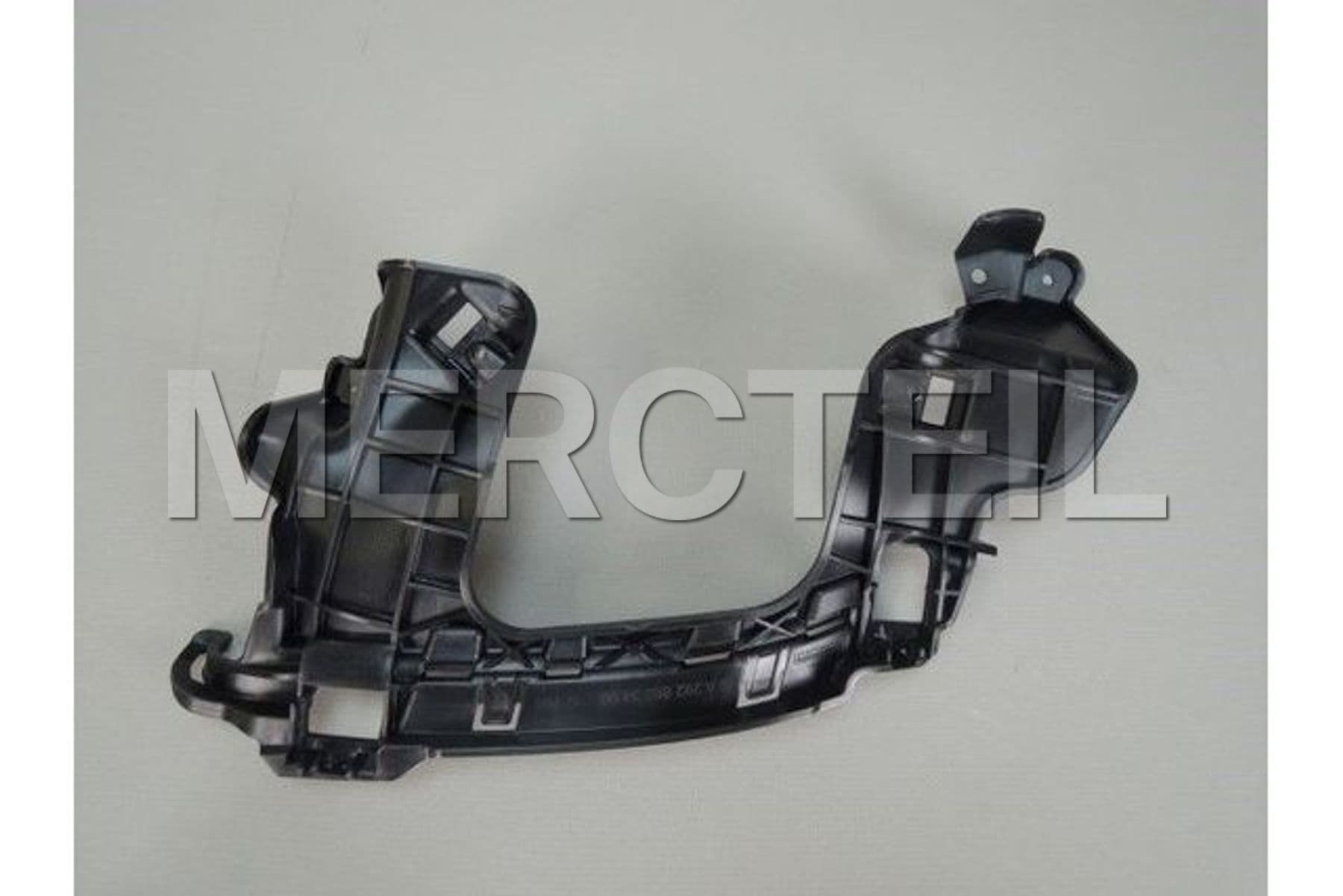 A2928853400 MERCEDES-BENZ BRACKET, BUMPER