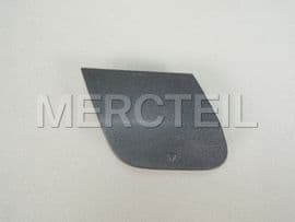 A292885442228 MERCEDES-BENZ COVER, TOWING EYE